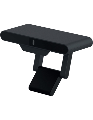 Kit transmetteur sans fil | POP-A - Videotek