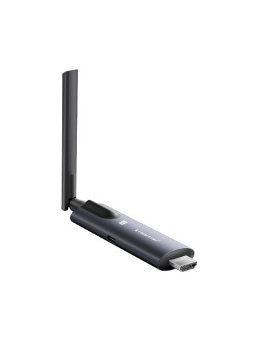 Kit 4K transmetteur HDMI sans fil | POP-D - Videotek