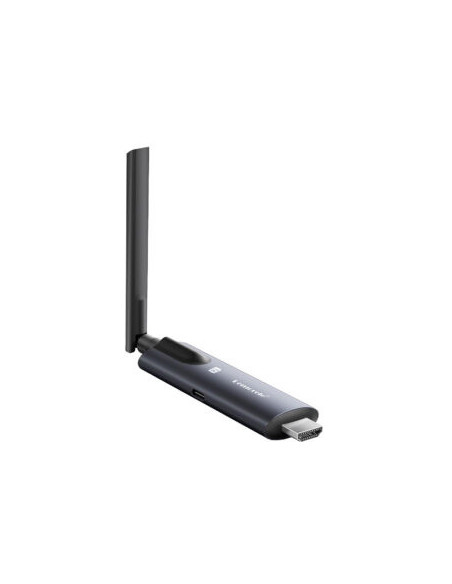 Kit 4K transmetteur HDMI sans fil | POP-D - Videotek