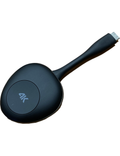 Transmetteur supplémentaire | POP-S ou POP-M - Vidéotek