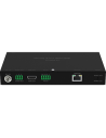 Transmetteur HDMI en IP | 1080p - Vidéotek