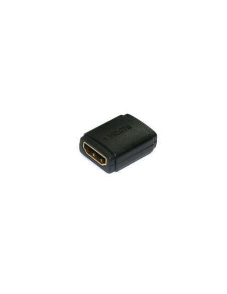 Adaptateur HDMI| F/F droit