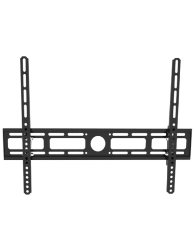 Platine murale inclinable VESA 600x400 | Support écran