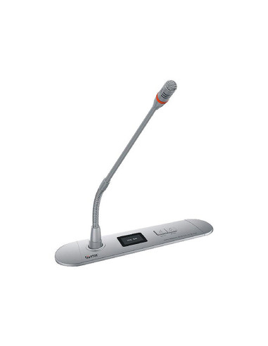 Poste de conférence sans vote – Système 9500