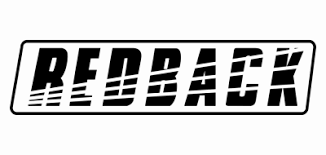 RedBack