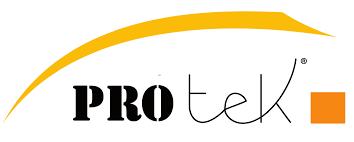 ProTek