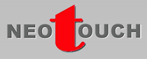 NeoTouch