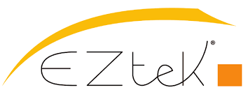 EZtek